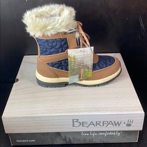 🆕BearPaw Boots